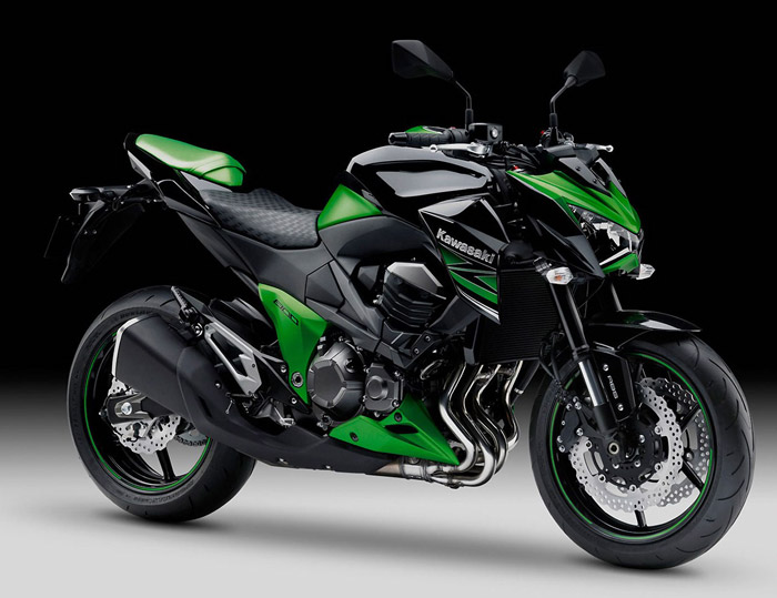 Z800  Kawasaki Z800 2015 ABS hàng châu Âu HQCN chưa đăng ký cần bán   Chợ Moto  Mua bán rao vặt xe moto pkl xe côn tay moto phân khối